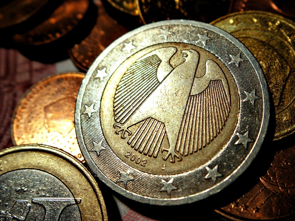 UE si FMI vor imprumuta Grecia cu 110 miliarde de euro