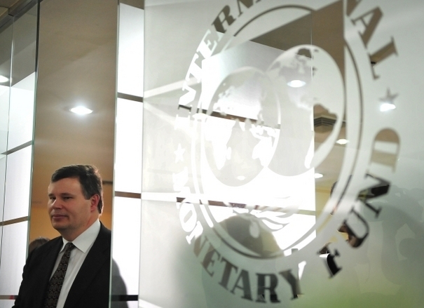 Franks: Basescu a anuntat un program ambitios; trebuie indeplinite conditii pentru urmatoarea transa