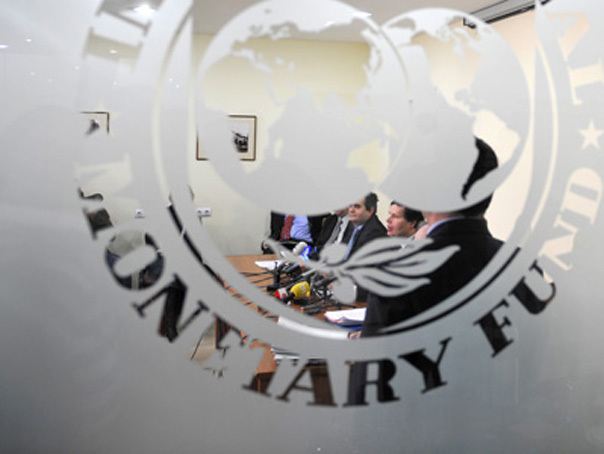 FMI: Nu dati vina pe noi pentru scaderile salariilor din Romania