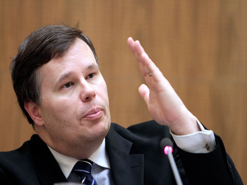 Cresc taxele?
