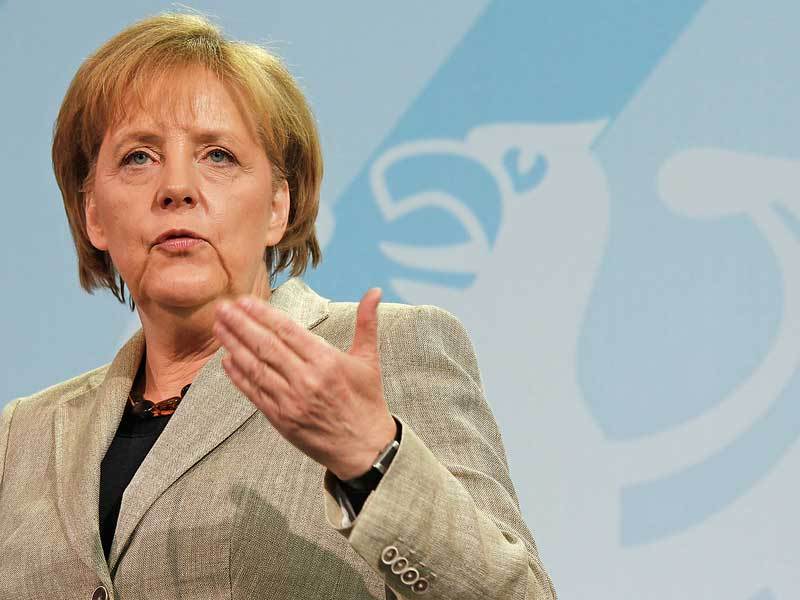 Uniunea Fiscala Europeana?