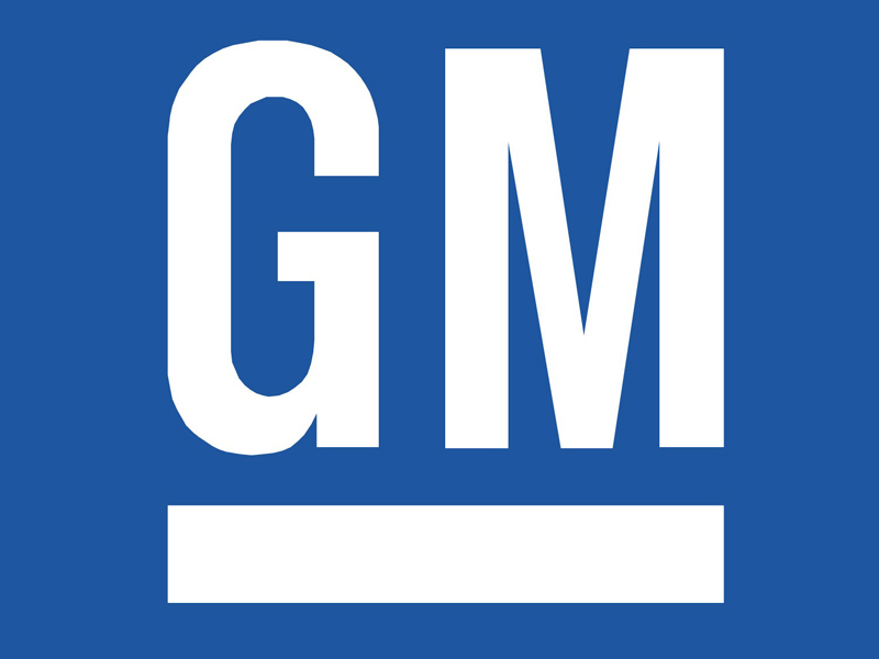 GM a facut profit de aproape 700 milioane de euro in primul trimestru