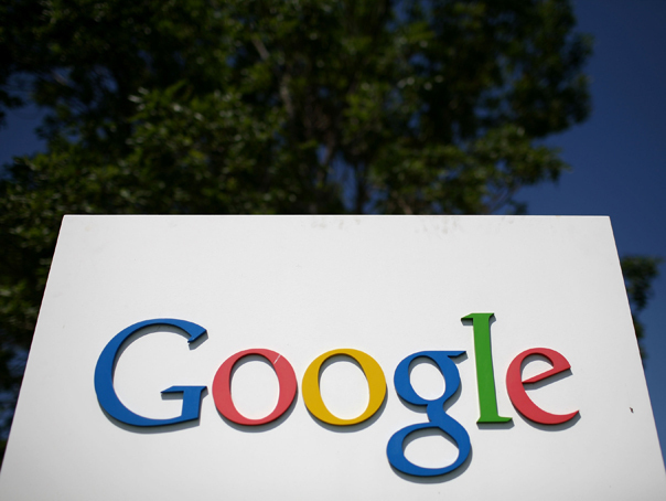 Google vrea sa lanseze anul acesta libraria online Google Editions