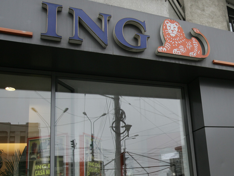 ING Fond de Pensii isi schimba denumirea