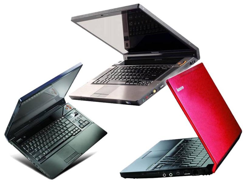 Lenovo: In acest an tintim o cota de piata de 10%