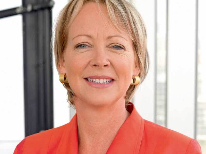 De unde vine energia