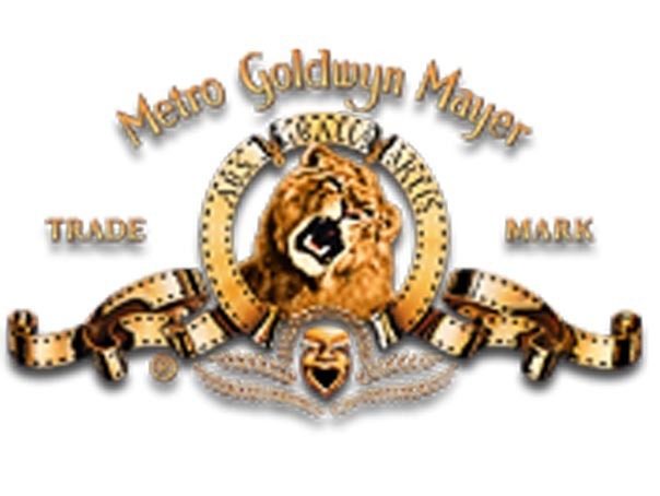Logoul MGM Channel a fost revizuit digital si animat in format 3D