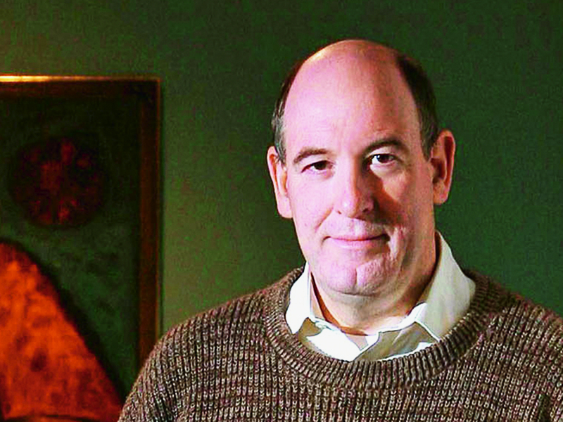 Exclusiv: Cum vede criza seful Ogilvy & Mather Worldwide
