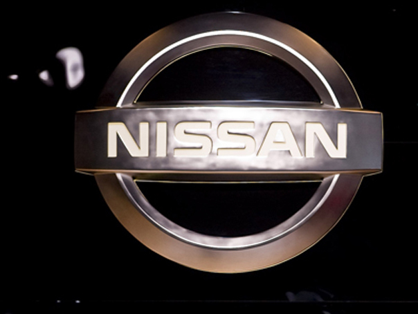 Nissan a rechemat in service 134.000 de vehicule Infiniti G35, in SUA
