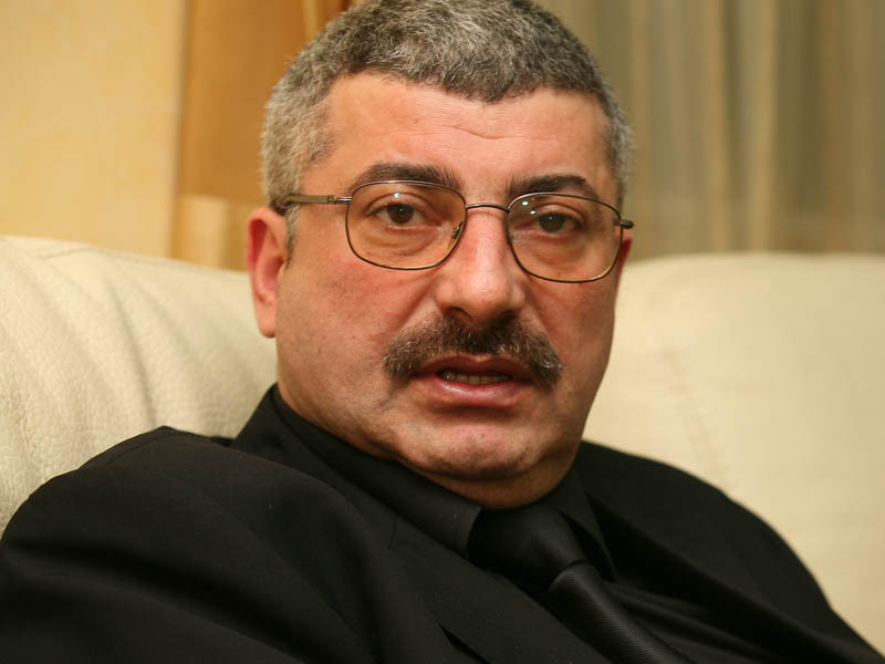 Guvernul mareste impozitul pe cladiri. Prigoana (PDL): "Dar daca Guvernul cade?"