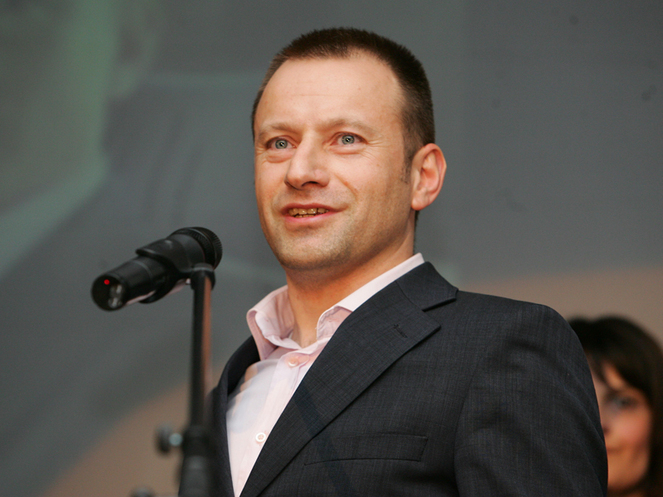 Seful Nokia Romania: Guvernul trebuie sa scoata Romania din criza, nu managerii (VIDEO)
