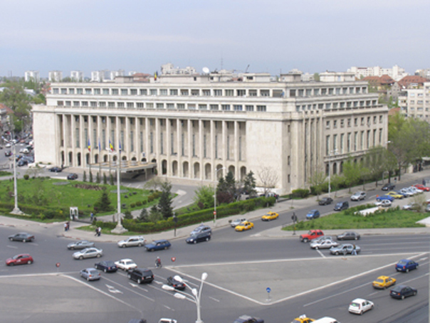 Vezi aici masurile convenite de Guvern cu FMI si CE
