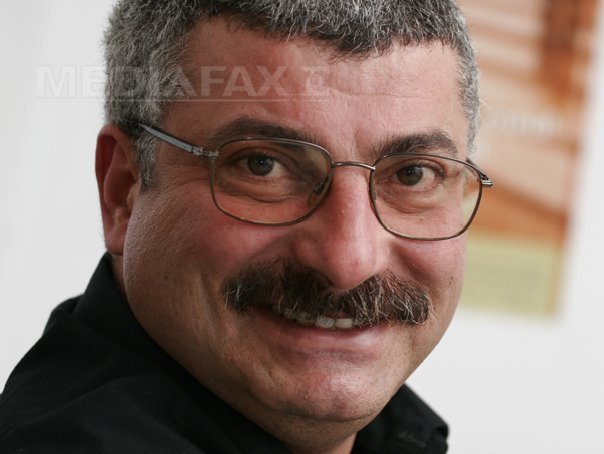 Prigoana propune un nou sediu pentru Legislativ