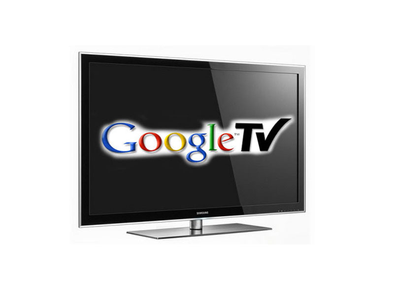 Google a lansat un serviciu TV care conecteaza televiziunea cu internetul