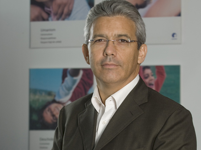 Danone a ajuns lider pe piata lactatelor