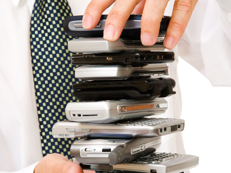 Gartner: Vanzarile mondiale de laptopuri au crescut cu 43% in primul trimestru din 2010