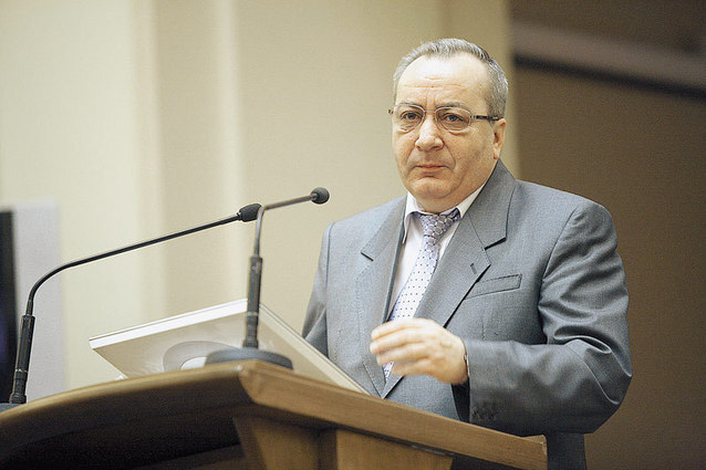 Presedintele Statisticii: Datele noastre nu sunt folosite de autoritati la potentialul pe care il au