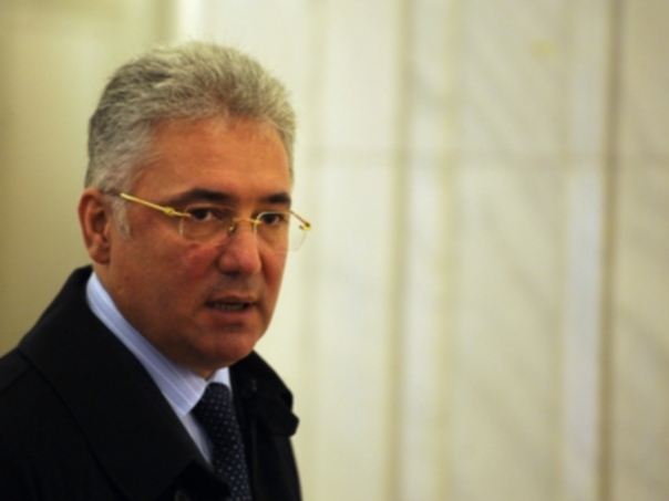 Romania ar putea vinde grupului ArcelorMittal participatia detinuta la combinatul de la Krivoi Rog