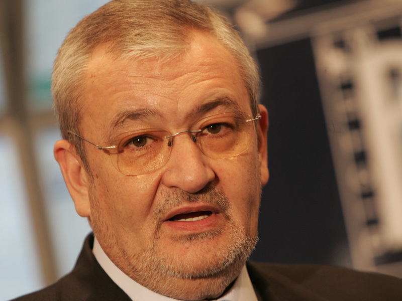 Cum a reusit Statul sa risipeasca 34 mil. euro pe subventii pentru vaci inexistente