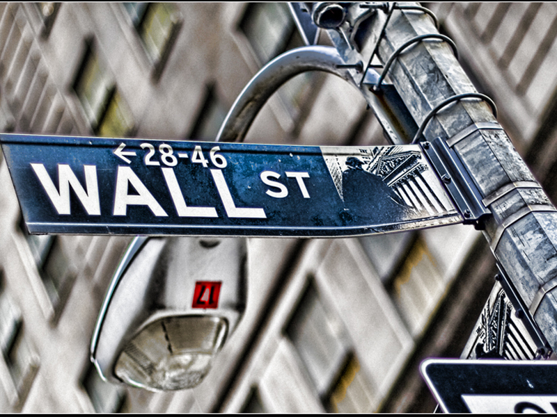 JP Morgan: Romania mai are sanse la o crestere economica de 1% anul acesta