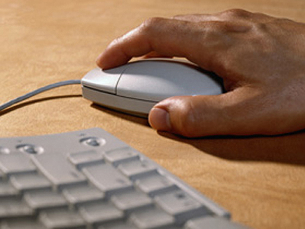 Declaratiile firmelor catre stat, reduse de la 44 la una, in format electronic