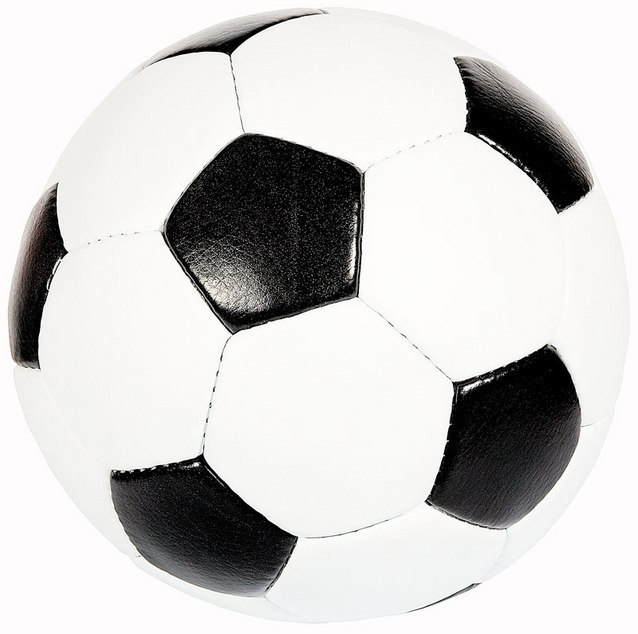 Cine castiga in businessul romanesc in urma CM de Fotbal