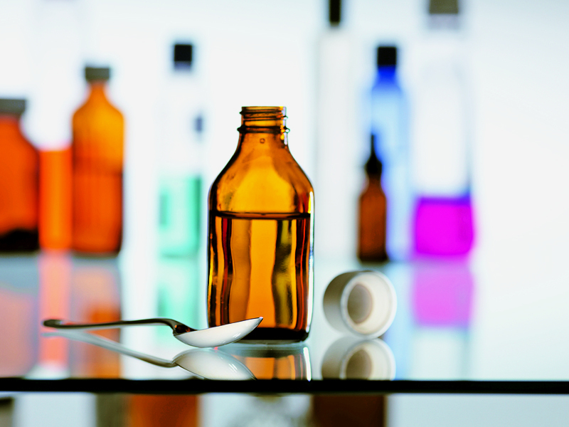 Ai cucerit medicul, ai cucerit si pacientul: Cum ajung medicamentele sa fie recomandate