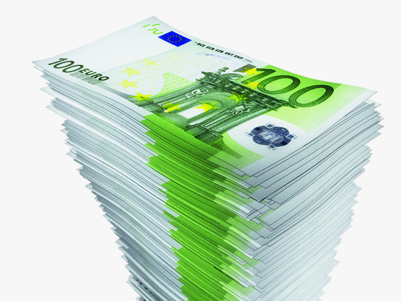 Incepe cea mai grea perioada de dupa '89: lupta pentru cash