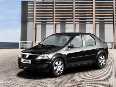 Dacia la egalitate cu BMW, in topul satisfactiei clientilor din Germania