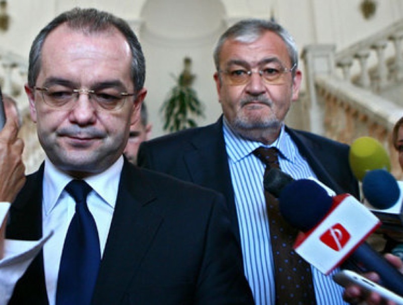 Cifra secreta a Guvernului: cat ajunge inflatia pana la sfarsitul anului