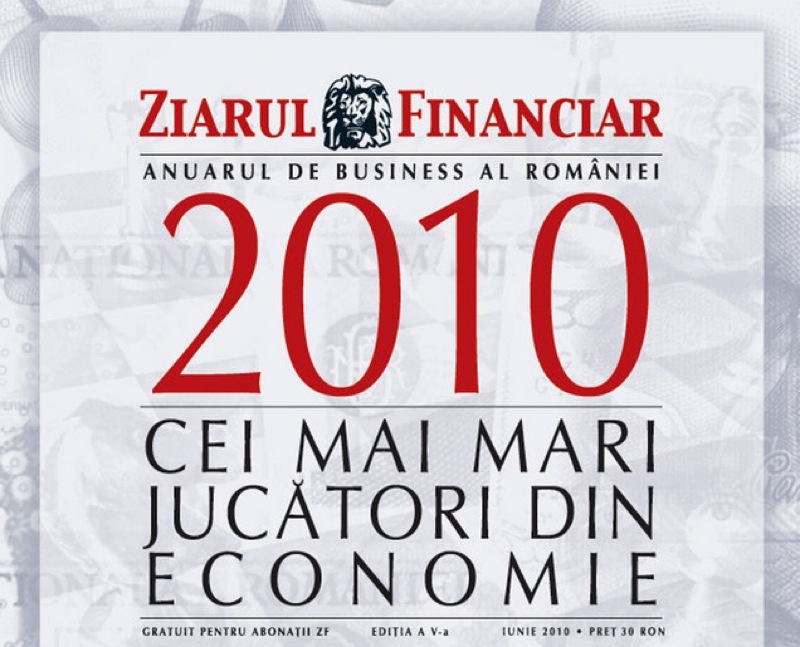 Cei mai mari 50 de angajatori privati au dat afara 10% din oameni