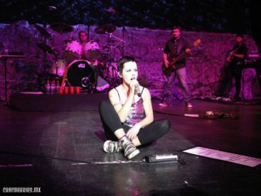 Nu ai bani sa te duci la concerte? Mai ai o sansa: bilete in rate!