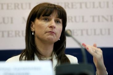 Disponibilizarile ocolesc Parlamentul