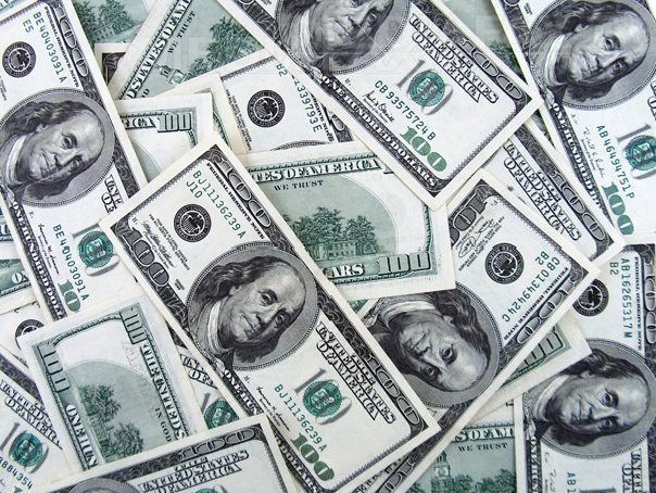 Un fost angajat bulgar al ONU a delapidat mii de dolari