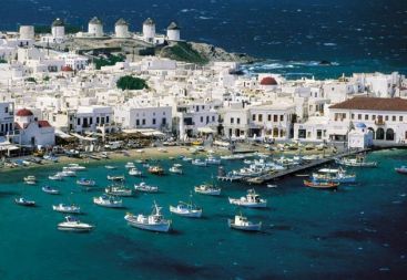 Hotelierii romani vin cu oferte de 2 euro pe noapte si accepta si plata in rate