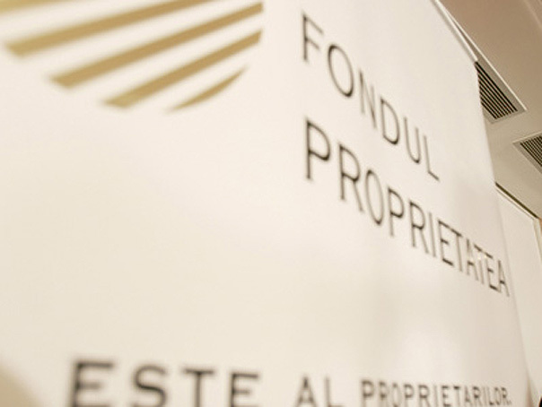 Listarea Proprietatea, "o fata morgana"