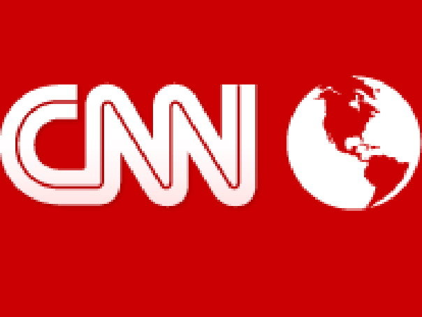 CNN renunta la contractul cu agentia Associated Press
