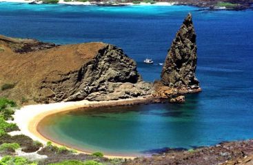 Oferte speciale la vacantele exotice: 845 de euro pentru o saptamana in Thailanda