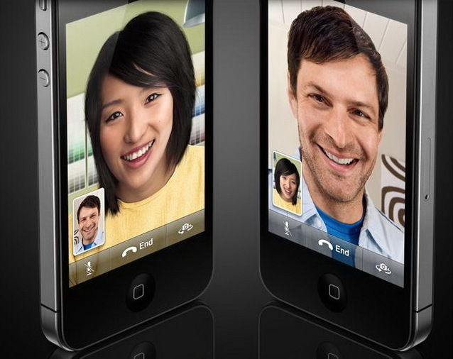 Entuziasmul iPhone 4.0 se loveste de scepticismul britanic