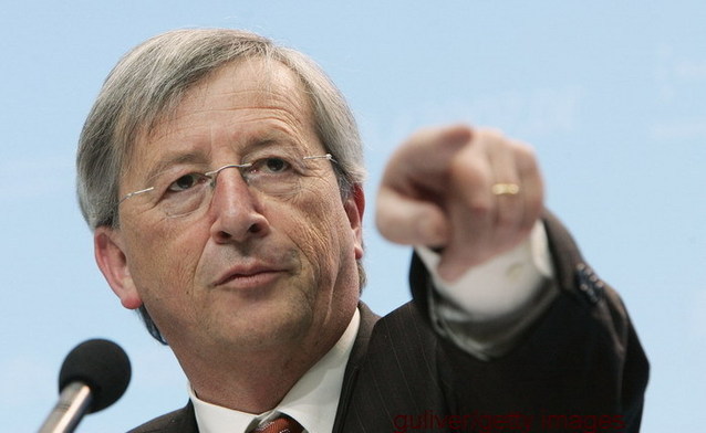 Seful Eurogroup: Nu sunt ingrijorat de Ungaria si nici de moneda europeana
