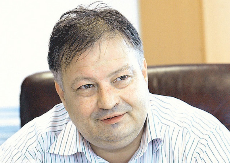 Fondul care a intrat la MedLife negociaza alte trei deal-uri