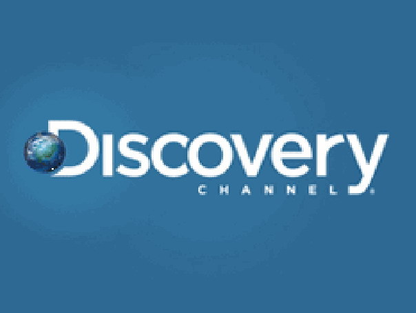 Ada Roseti, numita Channel Director pentru Romania, Ungaria, Republica Ceha si Slovacia la Discovery