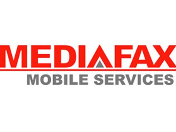 Mediafax si Orange lanseaza un mini-site pe mobil despre Campionatul Mondial de Fotbal