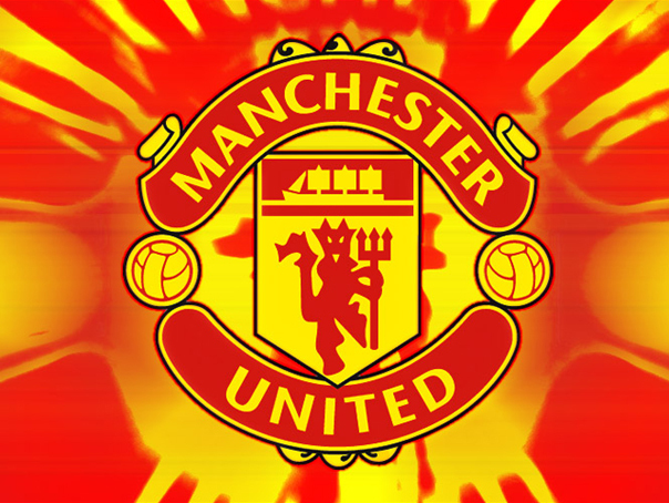 Manchester United are datorii de peste un miliard de lire sterline