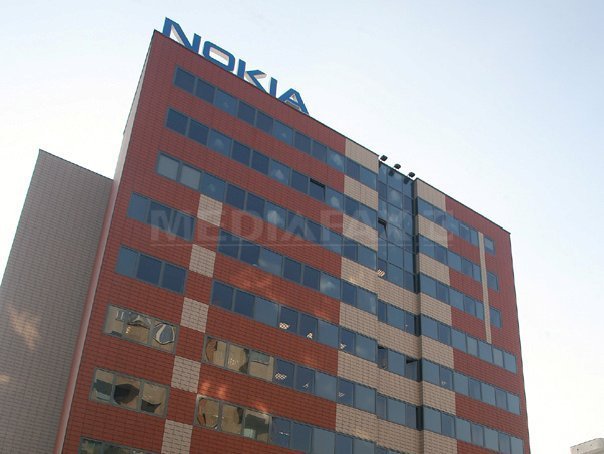 Nokia a prezentat patru modele de telefoane mobile ieftine
