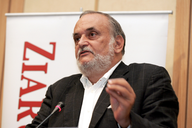 Patriciu, printre cei mai mari chiriasi