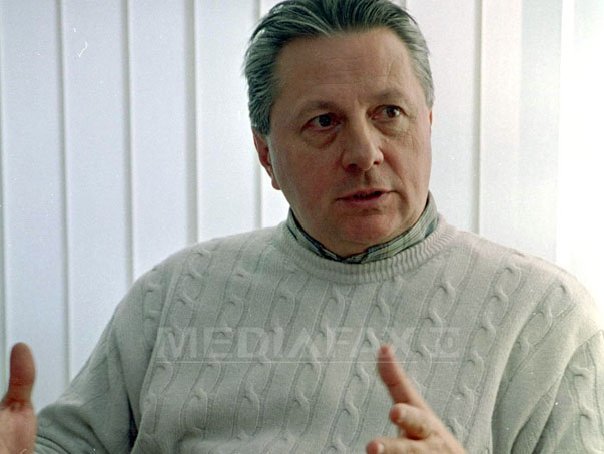 Exista viata dupa acordul cu FMI; Guvernul a lucrat cu pistolul la tampla