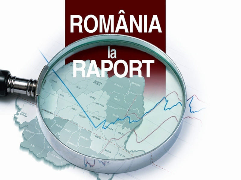 „Blestemul” banilor din privatizari: nimeni nu poate sa spuna pe ce au fost cheltuite miliardele de euro