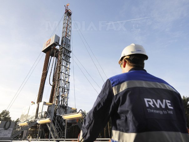 RWE si E.ON au fost cei mai mari poluatori din Europa anul trecut