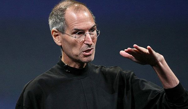 Steve Jobs: "PC-urile vor fi precum camioanele"